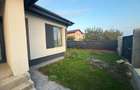 Casă individuală cu 3 camere cu Teren 270 Mp în Berceni - 5