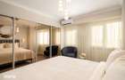 Piata Alba Iulia | Apartament Duplex cu vedere spectaculoasa - 3