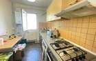 Podu Ros-Apartament 2 camere-etaj 2-bloc fara risc - 10