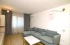 Apartament cu 3 camere decomandat în Unirii - 4