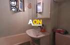 Apartament cu 3 camere semidecomandat în Cetate - 5