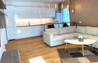 Apartament LUX 3 camere | Renovat 2025 | 2 băi | 2 balcoane | Baneasa - 3