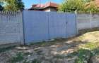 Vand casa langa Craiova Simnicu de Sus sat Izvor. - 5
