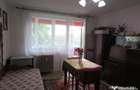 Apartament 2 camere - Zona Podgoria - 13