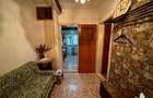 Apartament cu 2 camere decomandat în Lujerului - 15