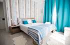 Proprietar, vand apartament 2 camere - 7