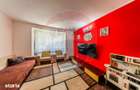Apartament 2 camere de inchiriat Podgoria - 8
