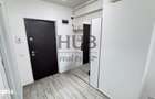 apartament cu 2 camere de inchiriat- fiald - 3