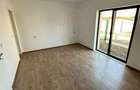 Casa 3 camere parter 2025 Dascalu - 9