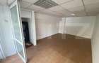 Spațiu comercial, de 81 mp, în Calea București - 9