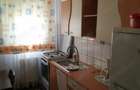 Apartament cu 3 camere decomandat în Mănăștur - 2