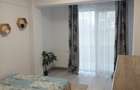 Apartament cu 2 camere semidecomandat în Sud - 6