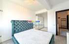Apartament cu 2 camere de inchiriat in Militari Residence- TINERETULUI - 9