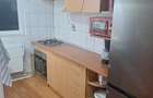 Apartament cu 3 camere semidecomandat în Central - 4
