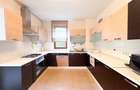Apartament cu 4 camere semidecomandat în Herăstrău - 12