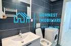 Apartament cu 2 camere semidecomandat în Pipera - 15