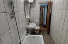 Garsonieră decomandată în Berceni - 9