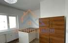 Apartament cu 2 camere decomandat în 13 Septembrie - 3
