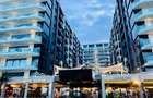 Apartament 2 camere Azimuth Beach Mamaia Nord - 4