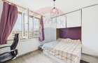 Apartament cu 3 camere semidecomandat în Doamna Ghica - 5