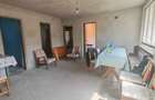 Casa si teren intravilan 3426mp la Poiana Galdei - 1