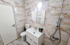 Apartament cu 2 camere semidecomandat în Țiglina 3 - 9