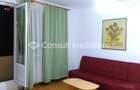 Apartament cu 2 camere semidecomandat în Central - 1