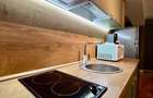 Apartament cu 2 camere semidecomandat în Copou - 5