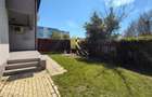Casă individuală cu 5 camere cu Teren 350 Mp în Pipera - 2