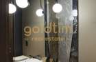 APARTAMENT UNIC/CONCEPT HOUSE/DESIGN/SERVICII HOTELIERECOMPLETE/PRIMAVERII - 20