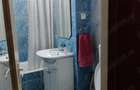 Apartament 3 camere Cristesti - 1