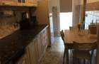 Apartament 3 cam decomandat, doua bai, complet mobilat si utilat - 4