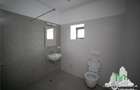 Herastrau-Nordului, apartament 5 camere in bloc nou - 5