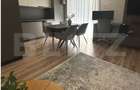 Apartament cu 2 camere decomandat în Unirii - 3