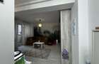 Apartament cu 3 camere decomandat în Militari - 19 Apartament cu 3 camere decomandat în Militari - 19