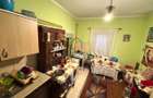 Casa de vanzare Recea + anexa - 4