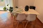 Apartament cu 2 camere decomandat în Bucureștii Noi - 9