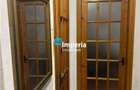 Apartament 2 camere Tudor Vladimirescu - Bucsinescu! - 4