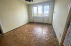 Apartament cu 2 camere semidecomandat în Cedonia - 1