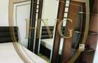Apartament cu 2 camere | Centrala proprie | Titan - 2