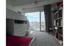 Penthouse,4 camere, Unirii, Park Carol.sup.utila 166 mp! - 5