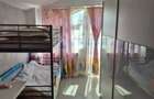 Apartament cu 4 camere semidecomandat în Nicolae Grigorescu - 2