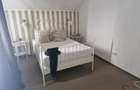 Casa cu mansarda ?i curte, 4 camere, 90.000 EUR - 9