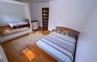Apartament cu 2 camere semidecomandat în Aviației - 10