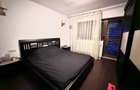 Apartament cu 2 camere decomandat în Bucureștii Noi - 10