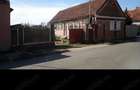 casa in centrul sat Tarian, 13 km din centru oradea - 6