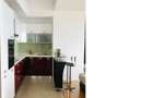 Apartament cu 3 camere decomandat în Faleza Nord - 5