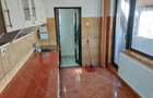 Proprietar inchiriez apartament spa?ios pe b-dul Liviu Rebreanu - 4