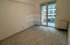 Apartament 2 camere de inchiriat, Popesti Leordeni - 4