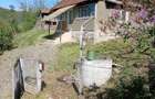 Vand casa batraneasca ?i 5282mp teren intravilant - 2